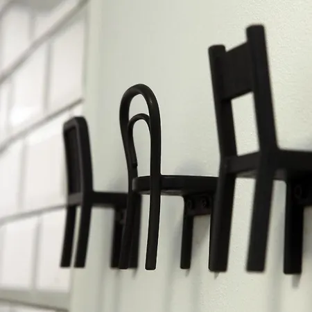 Apartma Cape Town Izola