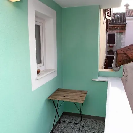 Cape Town Apartma