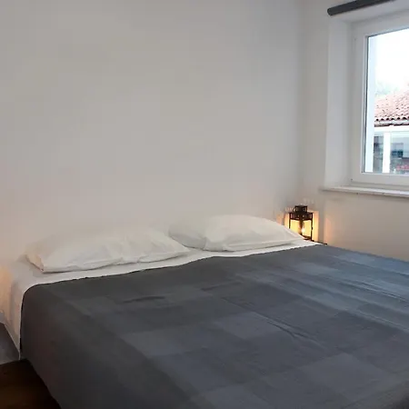 Apartma Cape Town