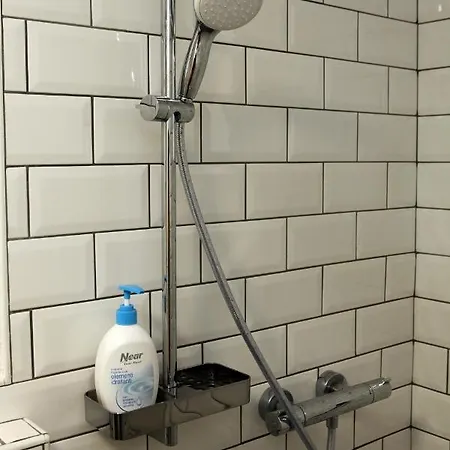 Cape Town Apartma Izola