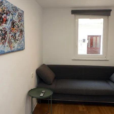 Cape Town Apartma Izola