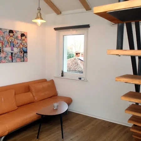 Cape Town Apartma