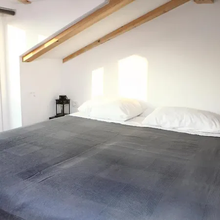 Cape Town Apartma *