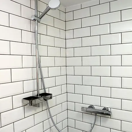 Cape Town Apartma