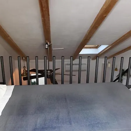Cape Town Apartma Izola